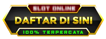 top 10 nhà cái 51